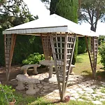 度假居 Vitellino *