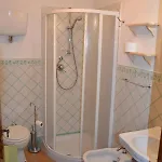 Vitellino * Кастильоне-дель-Лаго