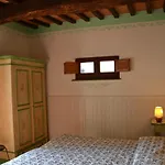 Vitellino Дом отдыха