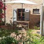 Vitellino 度假居