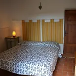 Vitellino Holiday home Castiglione del Lago