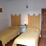 Vitellino * 拉戈堡