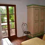 Vitellino
