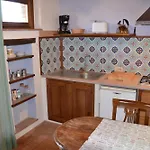 Vitellino
