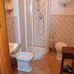Дом отдыха Vitellino
