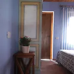 Vitellino