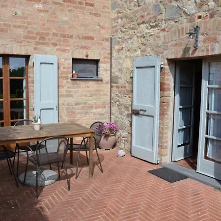 Сasa de vacaciones Vitellino