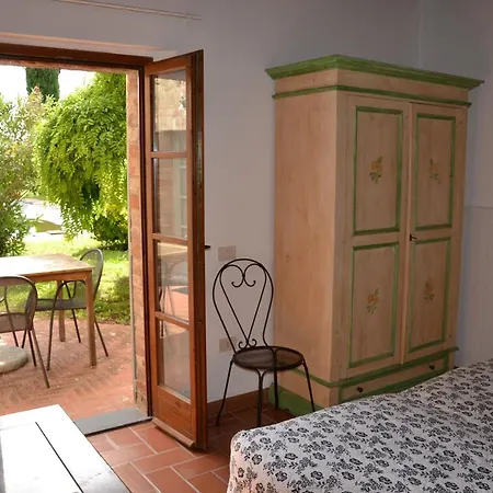 Vitellino Сasa de vacaciones *