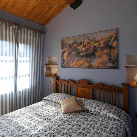 Vitellino * Castiglione del Lago