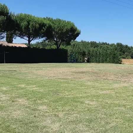 Vitellino Hébergement de vacances