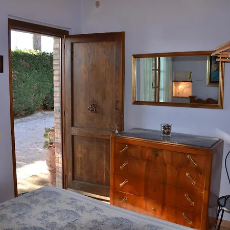 Сasa de vacaciones Vitellino *