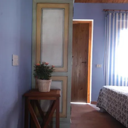 Vitellino